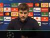 Pochettino «Sissoko se donne toujours à 200%» - {channelnamelong} (Replayguide.fr)