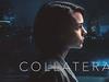 Collateral - {channelnamelong} (Replayguide.fr)