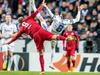 Samenvatting FC Kopenhagen - Girondins Bordeaux
