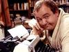 Mel Smith: I've Done Some Things - {channelnamelong} (TelealaCarta.es)