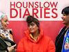 Hounslow Diaries - {channelnamelong} (Youriplayer.co.uk)