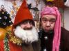 Smith and Jones: The Home-made Xmas Video - {channelnamelong} (TelealaCarta.es)
