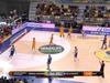 Gran Canaria s&#039;impose face à Podgorica - {channelnamelong} (Replayguide.fr)