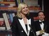 The Specsavers National Book Awards - {channelnamelong} (Replayguide.fr)