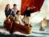 Swallows and Amazons - {channelnamelong} (TelealaCarta.es)