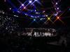 UFC Milwaukee Barboza vs Hooker - {channelnamelong} (Super Mediathek)