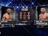 UFC Milwaukee: Lee vs. Iaquinta