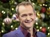 Best Christmas Ever with Alexander Armstrong - {channelnamelong} (TelealaCarta.es)