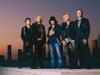 Def Leppard: And there will be a next time - {channelnamelong} (TelealaCarta.es)