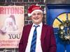 Al Murray's Make Christmas Great Again - {channelnamelong} (TelealaCarta.es)