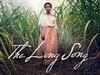 The Long Song - {channelnamelong} (Youriplayer.co.uk)