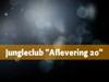 Jungleclub "Aflevering 20" gemist - {channelnamelong} (Gemistgemist.nl)