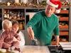 Jamie's Quick and Easy Christmas - {channelnamelong} (TelealaCarta.es)