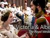 Victoria & Albert: The Royal Wedding - {channelnamelong} (Youriplayer.co.uk)