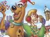 Scooby-Doo! Haunted Holidays - {channelnamelong} (Youriplayer.co.uk)