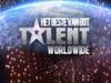 Het Beste Van Got Talent Worldwide