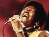 Aretha Franklin: Respect - {channelnamelong} (Replayguide.fr)