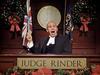 Judge Rinder's Christmas Kid's Court - {channelnamelong} (Youriplayer.co.uk)