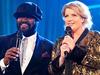 Merry Christmas Baby - with Gregory Porter & Friends - {channelnamelong} (Youriplayer.co.uk)