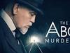 The ABC Murders - {channelnamelong} (Youriplayer.co.uk)