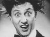 Ken Dodd: How Tickled We Were - {channelnamelong} (Youriplayer.co.uk)