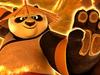 Kung Fu Panda 3 - {channelnamelong} (Youriplayer.co.uk)