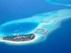 Malediven - Perlen im Indischen Ozean - {channelnamelong} (Super Mediathek)