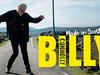 Billy Connolly: Made in Scotland - {channelnamelong} (Youriplayer.co.uk)