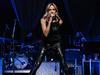 Sheryl Crow: Live at the Capitol Theatre - {channelnamelong} (TelealaCarta.es)