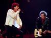 The Rolling Stones: No Security Tour - Live gemist - {channelnamelong} (Gemistgemist.nl)