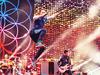 Coldplay: Live in São Paulo - {channelnamelong} (Super Mediathek)