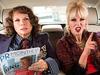 Absolutely Fabulous: The Movie - {channelnamelong} (Youriplayer.co.uk)