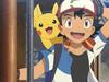 Pokemon the Movie The Power of Us - {channelnamelong} (Youriplayer.co.uk)