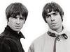 Oasis: Supersonic - {channelnamelong} (Youriplayer.co.uk)