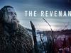 The Revenant - {channelnamelong} (Youriplayer.co.uk)