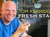Tom Kerridge's Fresh Start - {channelnamelong} (Youriplayer.co.uk)