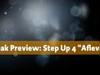 RTL Sneak Preview: Step Up 4 gemist - {channelnamelong} (Gemistgemist.nl)
