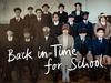 Back in Time for School - {channelnamelong} (Youriplayer.co.uk)