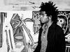 Basquiat - Rage to Riches - {channelnamelong} (Youriplayer.co.uk)