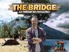 The bridge - {channelnamelong} (Replayguide.fr)