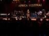 Africa Festival 2012 - {channelnamelong} (Super Mediathek)