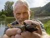 Jeremy Wade's Mighty Rivers - {channelnamelong} (Youriplayer.co.uk)