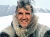 Billy Connolly: A Scot in the Arctic - {channelnamelong} (Youriplayer.co.uk)