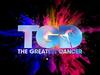 The Greatest Dancer - {channelnamelong} (Youriplayer.co.uk)