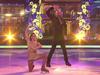 Dancing on Ice - {channelnamelong} (TelealaCarta.es)