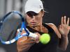 WTA Sydney: Stephens vs. Putintseva - {channelnamelong} (Replayguide.fr)