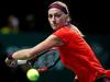 WTA Sydney: Kvitova vs. Kerber gemist - {channelnamelong} (Gemistgemist.nl)