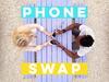 Phone Swap - {channelnamelong} (Youriplayer.co.uk)