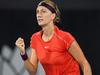 WTA Sydney: Sasnovich vs. Kvitova - {channelnamelong} (Replayguide.fr)