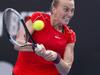 WTA Sydney: Barty vs. Kvitova gemist - {channelnamelong} (Gemistgemist.nl)
